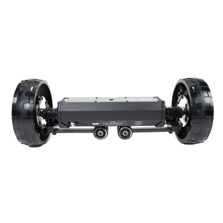 Alphard V2Pro Speedlock UPGRADE KIT