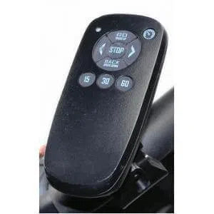 Alphard eWheels Extra Remote Control (Replacement)