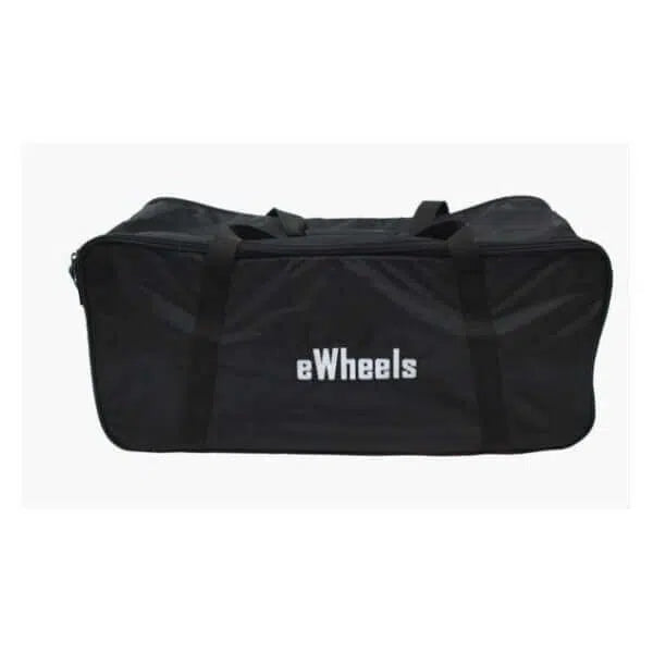 Alphard eWheels Travel Bag