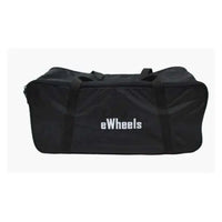 Alphard eWheels Travel Bag