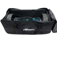 Alphard eWheels Travel Bag
