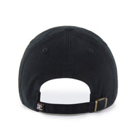 Anaheim Ducks '47 Clean Up Cap