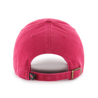 Arizona Cardinals '47 Clean Up Cap