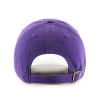 Arizona Diamondbacks '47 Clean Up Cap