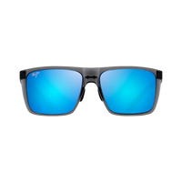 Maui Jim Honokalani Sunglasses