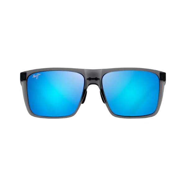 Maui Jim Honokalani Sunglasses