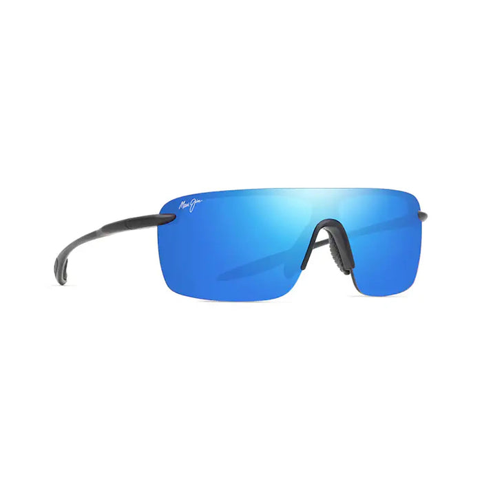 Maui Jim Pālulu Sunglasses