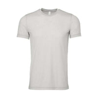 BELLA + CANVAS CVC Jersey Tee