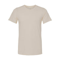 BELLA + CANVAS CVC Jersey Tee