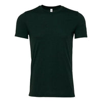BELLA + CANVAS CVC Jersey Tee