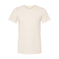 BELLA + CANVAS CVC Jersey Tee