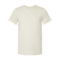 BELLA + CANVAS CVC Jersey Tee