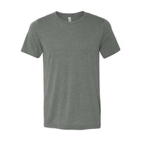 BELLA + CANVAS CVC Jersey Tee