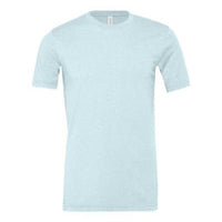 BELLA + CANVAS CVC Jersey Tee