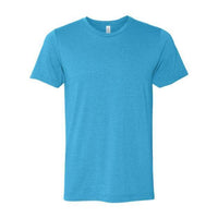 BELLA + CANVAS CVC Jersey Tee