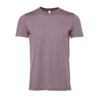 BELLA + CANVAS CVC Jersey Tee