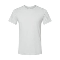 BELLA + CANVAS CVC Jersey Tee