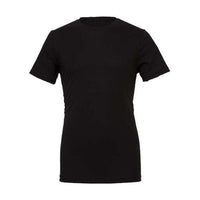 BELLA + CANVAS CVC Jersey Tee