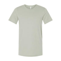 BELLA + CANVAS Jersey Tee