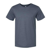 BELLA + CANVAS Jersey Tee