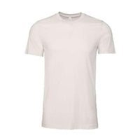 BELLA + CANVAS Jersey Tee