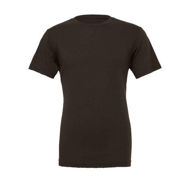 BELLA + CANVAS Jersey Tee