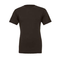 BELLA + CANVAS Jersey Tee