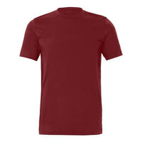 BELLA + CANVAS Jersey Tee