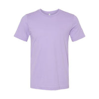 BELLA + CANVAS Jersey Tee
