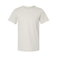 BELLA + CANVAS Jersey Tee