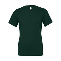 BELLA + CANVAS Jersey Tee