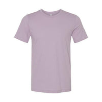 BELLA + CANVAS Jersey Tee