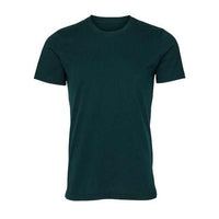 BELLA + CANVAS Jersey Tee
