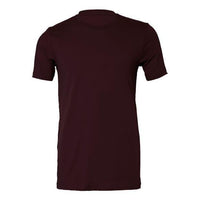 BELLA + CANVAS Jersey Tee