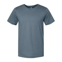 BELLA + CANVAS Jersey Tee