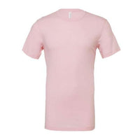 BELLA + CANVAS Jersey Tee