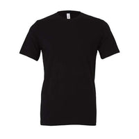 BELLA + CANVAS Jersey Tee