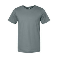 BELLA + CANVAS Jersey Tee