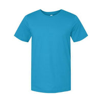 BELLA + CANVAS Jersey Tee