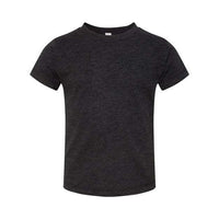BELLA + CANVAS Toddler Triblend Tee
