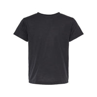 BELLA + CANVAS Toddler Triblend Tee