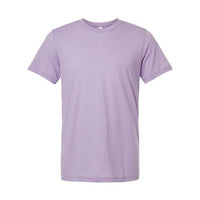 BELLA + CANVAS Triblend Tee