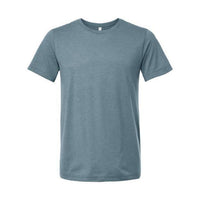 BELLA + CANVAS Triblend Tee