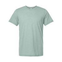 BELLA + CANVAS Triblend Tee