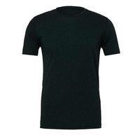 BELLA + CANVAS Triblend Tee