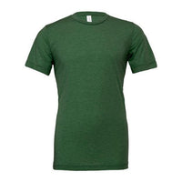 BELLA + CANVAS Triblend Tee