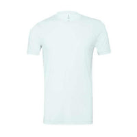 BELLA + CANVAS Triblend Tee