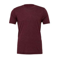 BELLA + CANVAS Triblend Tee