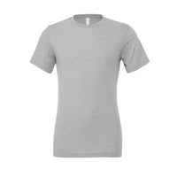 BELLA + CANVAS Triblend Tee