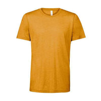 BELLA + CANVAS Triblend Tee